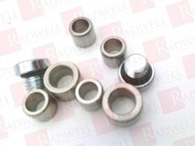 5512044 Schunk / Used