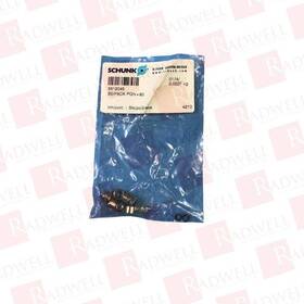 5512045 Schunk / Used