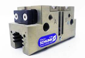 371090 Schunk Pgn 64-1 Parallelgreifer