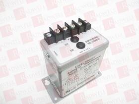 Ct510pa7-24 Scientific Columbus Ametek / Ct510pa724 Used
