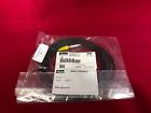 Sck-102-03-02 Parker New Senso Control Cable Value