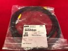 Sck-102-05-12 Parker New Senso Control Cable Value