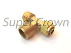 Scky0055 Super Crown 1-2 Id