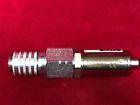 Scpt-600-02-02 Parker New Hydraulic Sensor Elsewhere