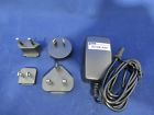 Scsn-450 Parker New Power Supply Value