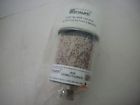 Sgb-120-03-b Sdb-121 Stauff New Sealed