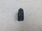 Sde5-d10-0-q6e-p-m8 Festo Pneumatic Pressure Sensor Vdc