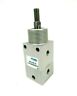 Sdj-30-10 Joyner New Pneumatic Cylinder