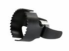 Sdt-61970 Steel Dragon Tools 2-1-2