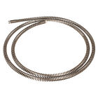 00819891023193 Sdt-62270 Steel Dragon Tools 62270
