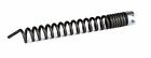Sdt-62840 Steel Dragon Tools Straight