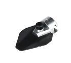 Sdt-63205 Steel Dragon Tools Sdt 817482024130