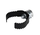 Sdt-98035 Steel Dragon Tools 3