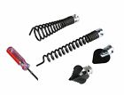Sdt-ctr-c10-4pc Steel Dragon Tools C10