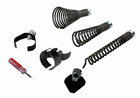 Sdt-ctr-c11-6pc Steel Dragon Tools C11