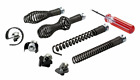 Sdt-ctr-c8-8pc Steel Dragon Tools 8pc