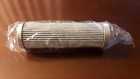 Se-030h20b-2 Stauff Filter Element Replacement