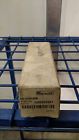 Se-030h20b Stauff Filter Se030h20b