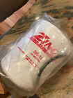956898 Se-10 Zinga Hydraulic Oil Filter Element Micron Spin On Fits Also