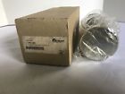 Se070h10b-2 Stauff Filter Free Shipping Fleetguard