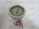 Se3040-2 7-07 Kis Gauge New No Box