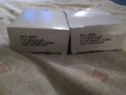 Sec-201l-254h Unbranded Gauge Ba Lm Lot Of