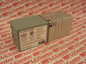 220661 Sensycon 22/06-61 Asea Brown Boveri / Used