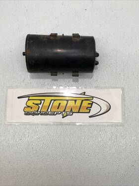 30909a Sentec Ezgo Carbon Cannister Tsc Golf Cart B