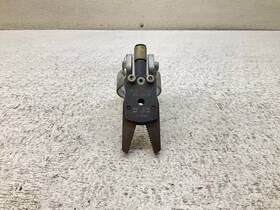 Pb-0014 Senvex Pneumatic Gripper Unit Pb0014 Tsc