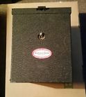 B331-003 Ser 3434 Bellows Valvair Time