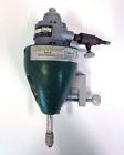 1am-ncc-88 Series 30 Air Drive 809020 Psp Gast Lightnin Pneumatic Mixer Stirrer