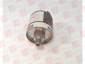 C207 Setra / Used