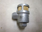 Seu-3-8 Festo New Bleeder Quick Exhaust Valve