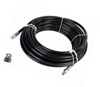 Sewer-jetter-kit-006 Sewer Jetter Kit Us 603305679546