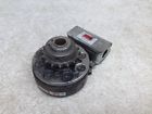 5200-101-010 Sf-400 Warner Electric Clutch Brake Rpm Vdc