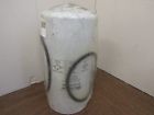 Sf-6707-mg Stauff Hydraulic Filter Micron Absolute Microglass Nib