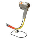 Sf20 Huck Swage Forward Bobtail