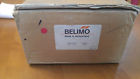 Sf24 Belimo New Us