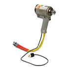 Sf32 Huck Swage Forward Bobtail