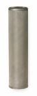Sf840-9.8bc444db-75 Pentek 840 Micron Rating