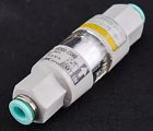 Sfd100-c06b Smc Pneumatic Clean Air