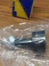 Sfh-44-a Made In Usa Carter Neverlube Cam