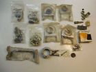 420506n606 Sfk16 Weatherhead Mixed Lot
