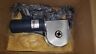 Sflgr31l1dc56c137534h Stelron Motoreducer New In Box
