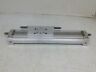 350-l9-nm-33-nn00-np11-nt33 Sfm5 40 X Phd Pneumatic Slide Cylinder