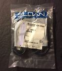 Sfp-41-a Sloan New Sensor Assembly Factory Sealed Bag