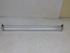 750-ab-db-l9-pb Sfp6 27 X Phd Pneumatic Slide Cylinder