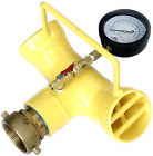 Sg-p6725t-100b Nni 2-1-2 Nst Fire