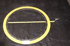 Sg34071-9066 Teadit 24 Spiral Wound