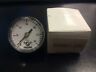 Sg601.58c Precision New Unused Fitting Valve Gauge Psi